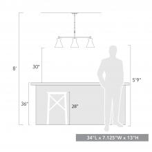 0511-LP WHT-CLR_scale.jpg